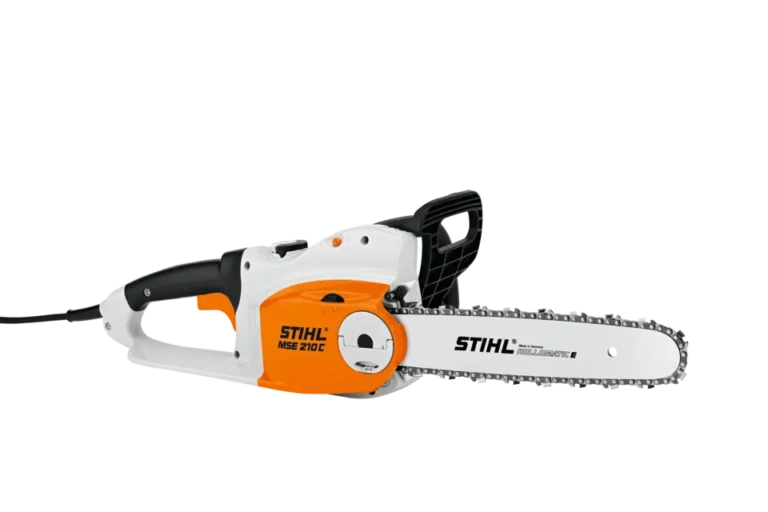 mse 210 c b, 30 cm, pm3, 3/8" p