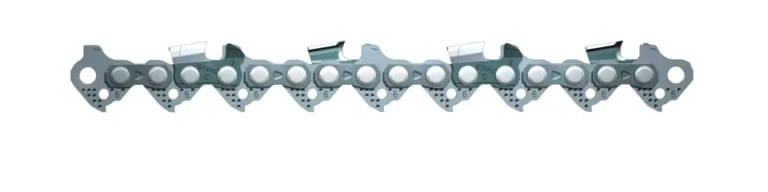rapid micro 3 (rm 3), .325", 1,6 mm, 32 cm