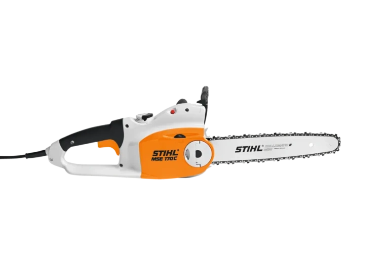 mse 170 c b, 30 cm, pmm3, 3/8" p