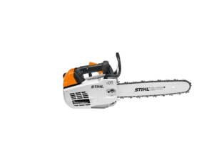 MS 201 TC-M, 35 cm, PS3 1,1, 3/8" Light 04