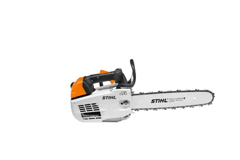 ms 201 tc m, 30 cm, ps3 1,1, 3/8" light 04