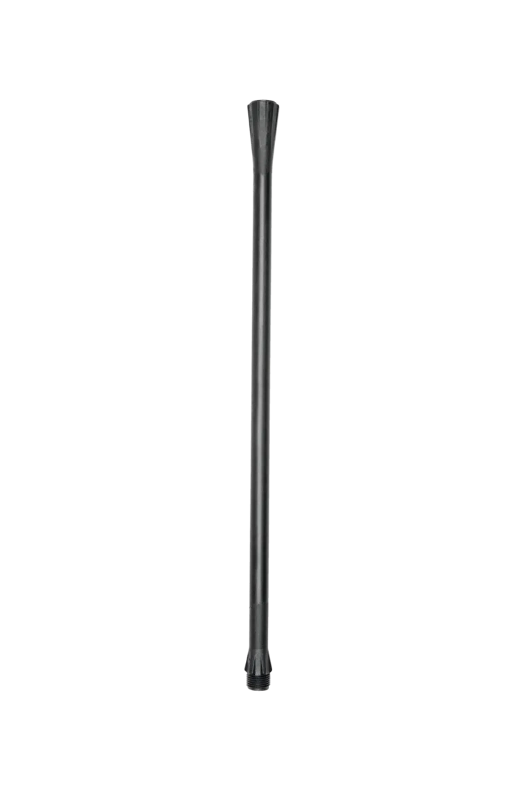 verlengbuis, voor sg 20, 50 cm