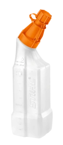Mengfles, 1 l