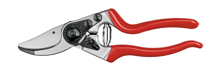 felco f 8, bypass, 21 cm, 245 g