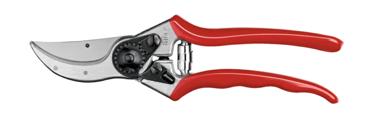 felco f 2, bypass, 21,5 cm, 240 g