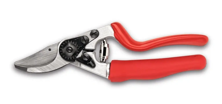 felco f 7, bypass, 21 cm, 290 g