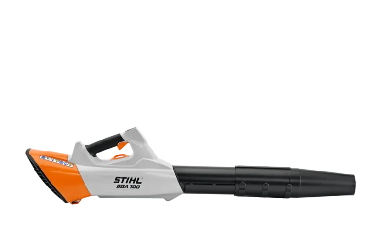 bga 100, zonder accu en lader