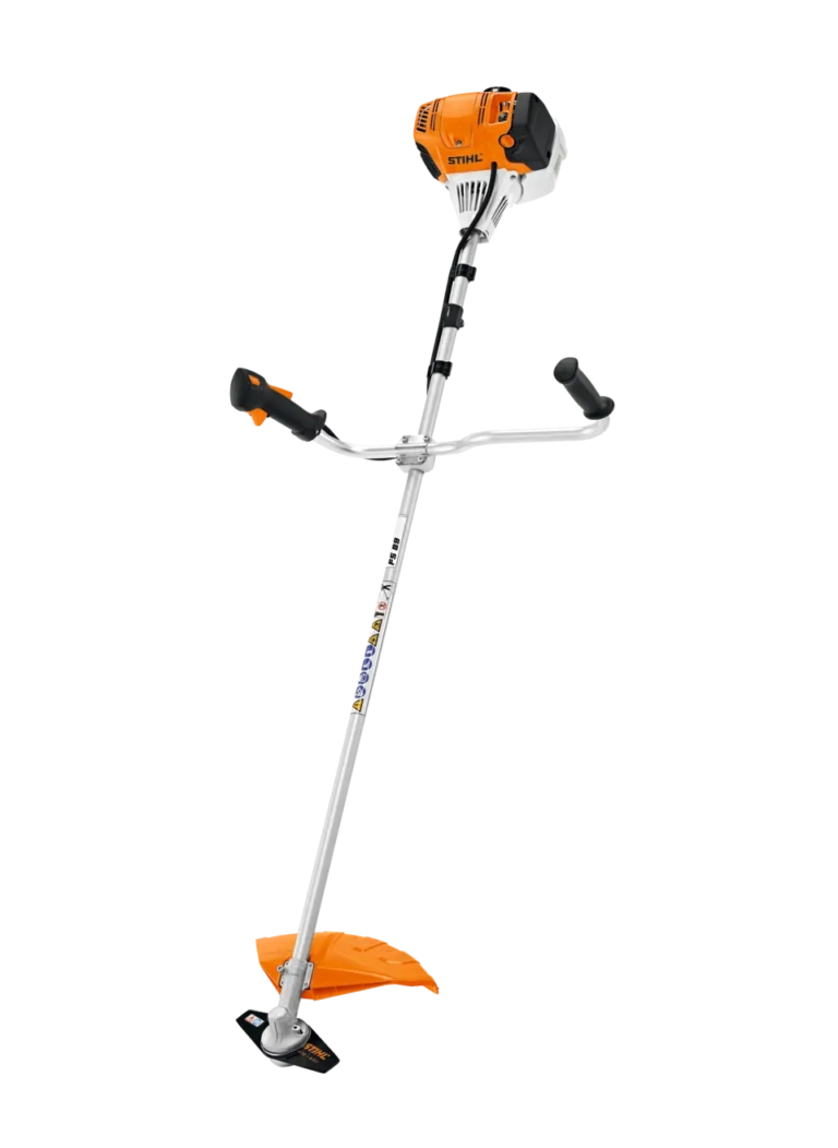 fs 89, autocut c 26 2