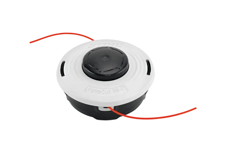 maaikop, autocut 56 2