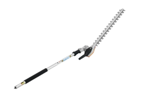 HL-KM 145°, 50 cm