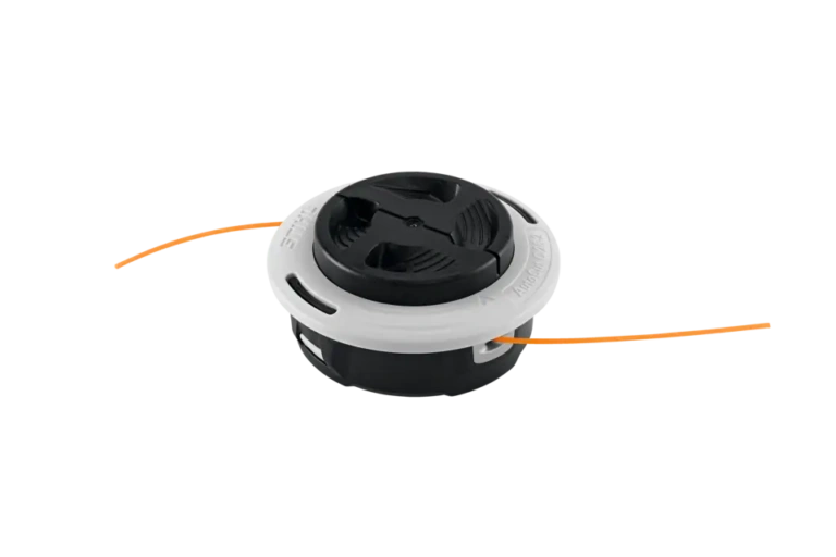 maaikop, autocut c 26 2