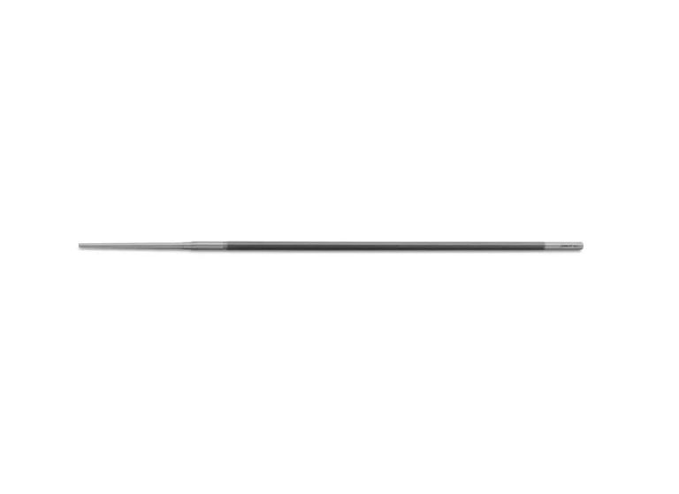 ronde vijl, voor .325" ketting, Ø 4,8 x 200 mm