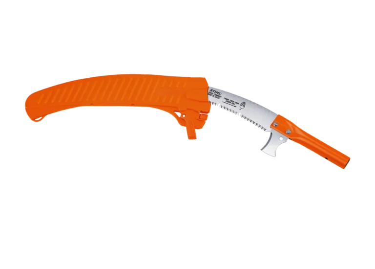 telescoopzaag pr 40 ct