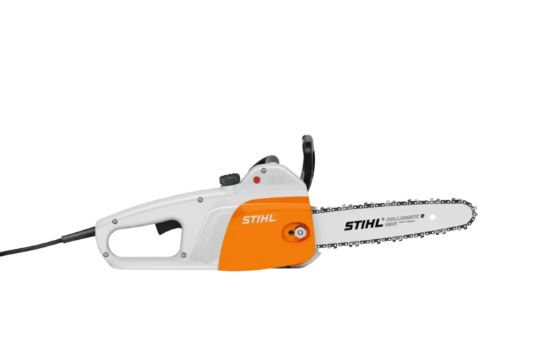 mse 141, 30 cm, pmm3, 3/8" p