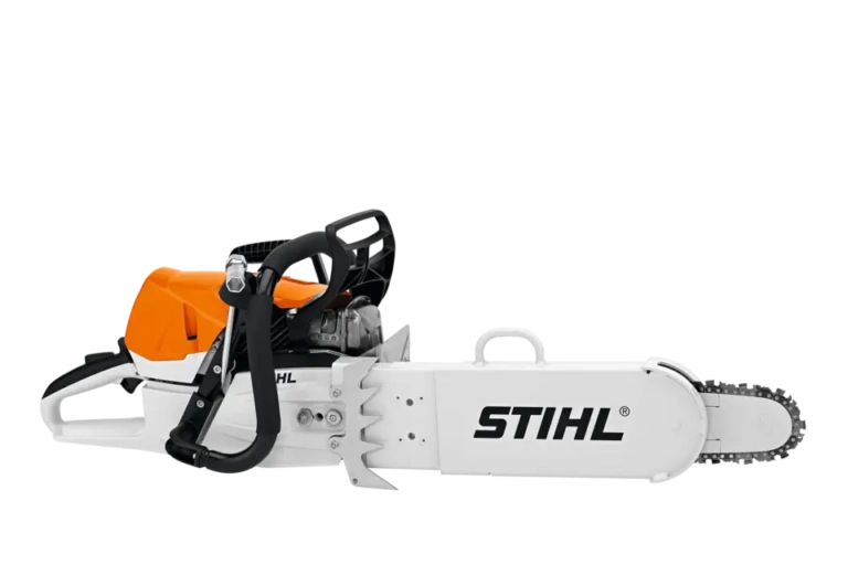 ms 462 c m r, 50cm, rdr, 3/8"