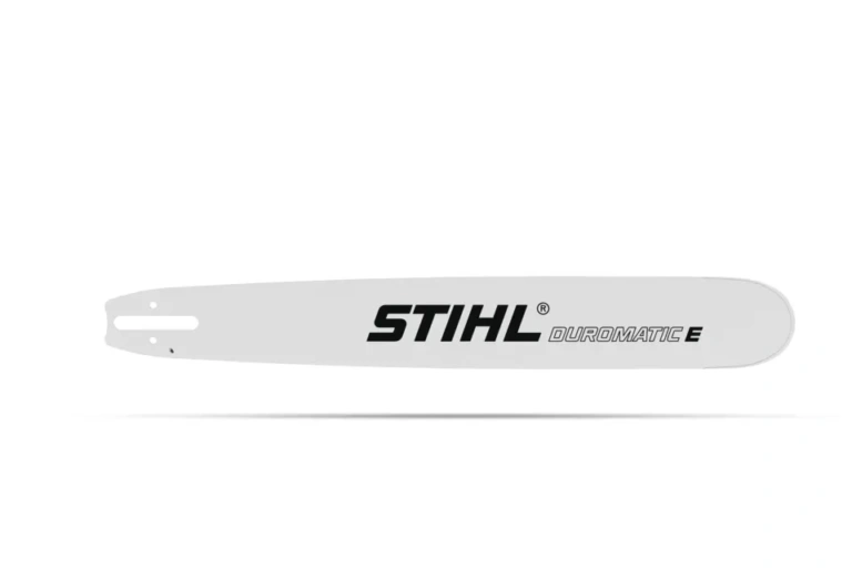 duromatic e, 3/8", 1,6 mm, 63 cm