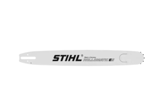 Rollomatic ES, 3/8", 1,6 mm, 50 cm