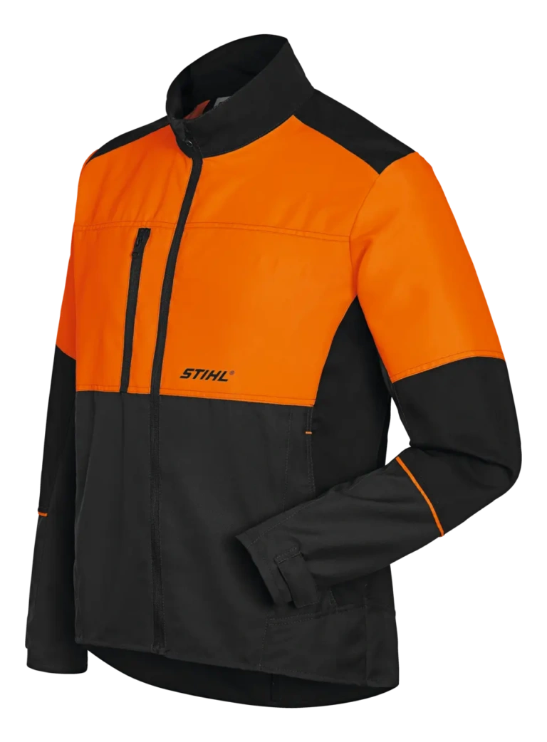 jack, function universal, maat l