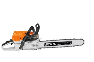 MS 462 C-M, 63 cm, RS, 3/8", ES Light