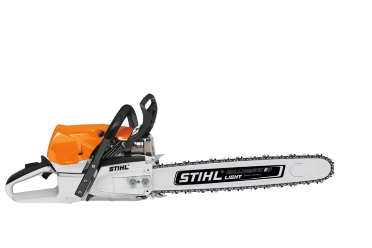 ms 462 c m, 63 cm, rs, 3/8", es light