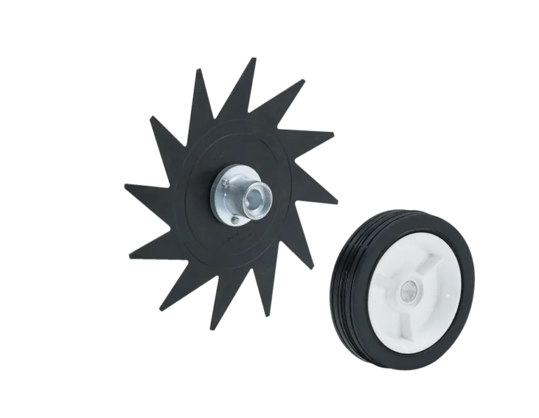 kantensnijder, fc mm