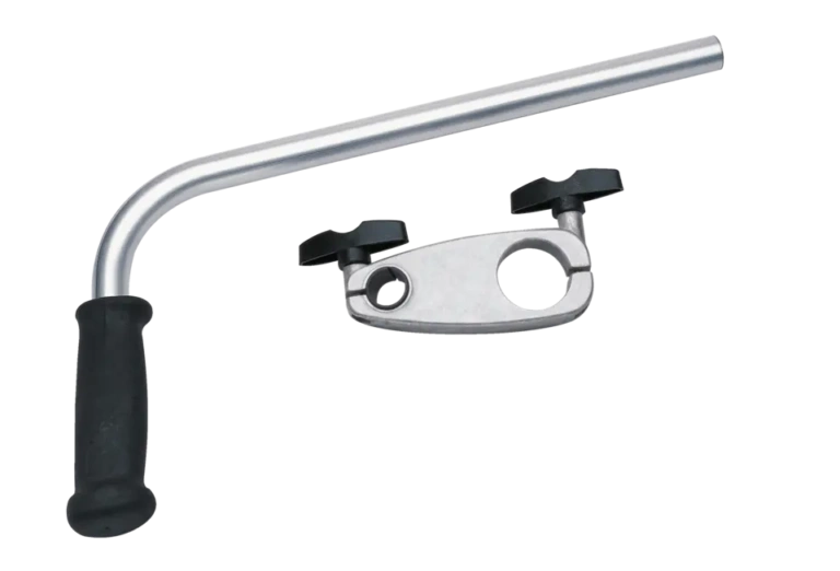 onderdelenset, houtboren