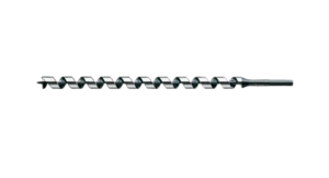 Houtboor, Ø 13 mm