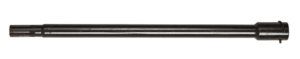 Steelverlengstuk, 1000 mm