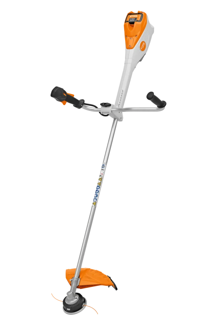 fsa 135, gc 260 2, zonder accu en lader