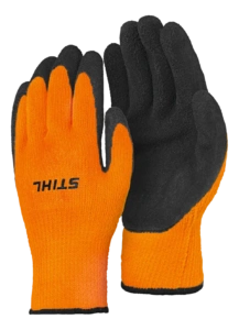 FUNCTION ThermoGrip, handschoenen met bescherming tegen koude, maat L