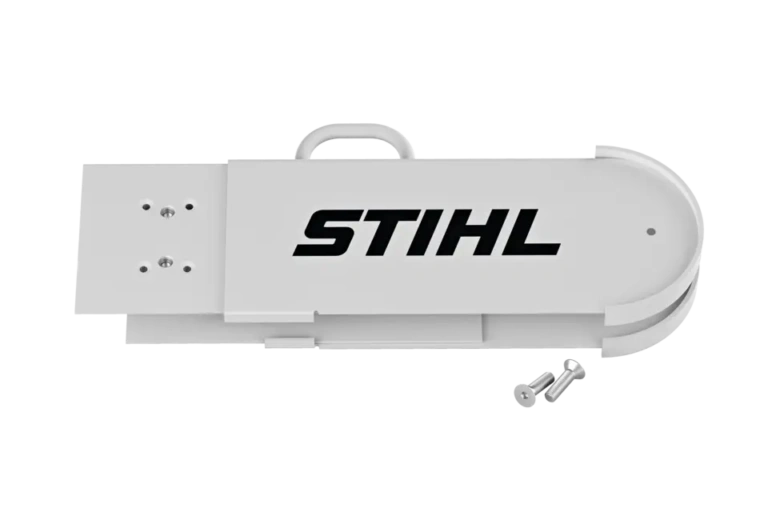 zaagdieptebegrenzer, voor msa 300 r