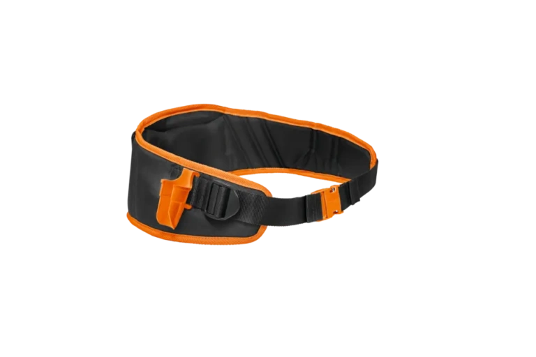 heupgordel, voor sga 85