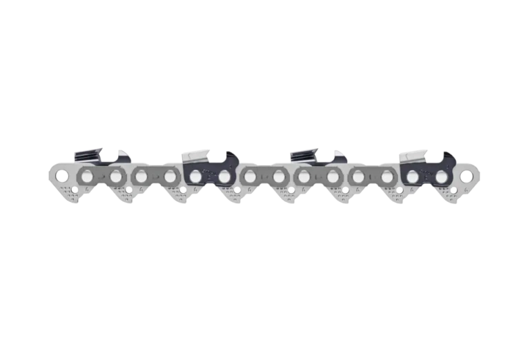 rapid hexa (rh), 3/8", 1,6 mm, 40 cm