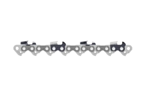 Rapid Hexa (RH), 3/8", 1,6 mm, 45 cm