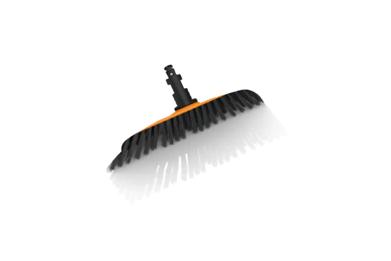 reinigingsset voor voertuigen, voor re 80 – re 170 plus, met bajonetkoppeling