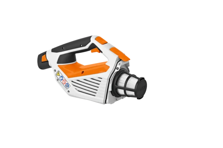 papierfilter voor sea 20