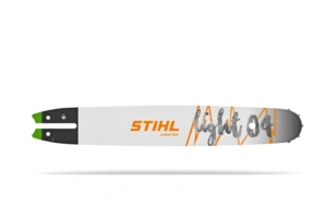 Rollomatic E, .325", 1,6 mm, 35 cm