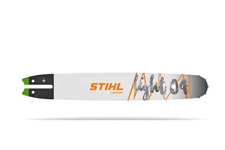 rollomatic e, .325", 1,6 mm, 40 cm, voor ms 261, ms 271 en msa 300