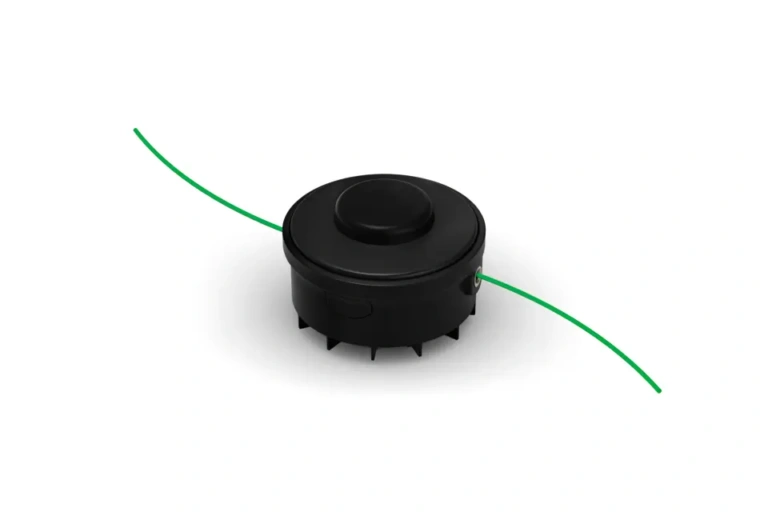 maaikop, autocut 2 2, 2.0 mm