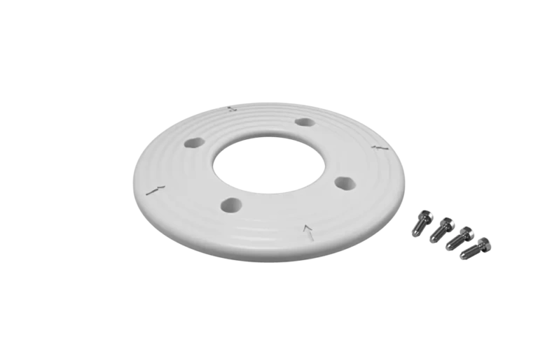 bescherming tegen slijtage, voor durocut 20 2