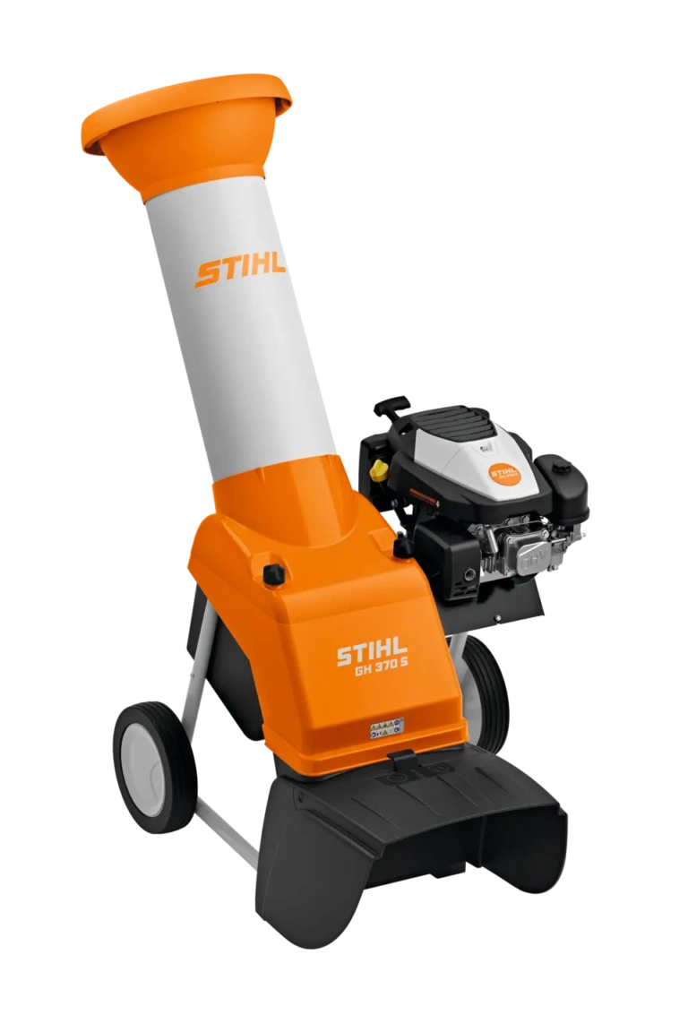 gh 370 s