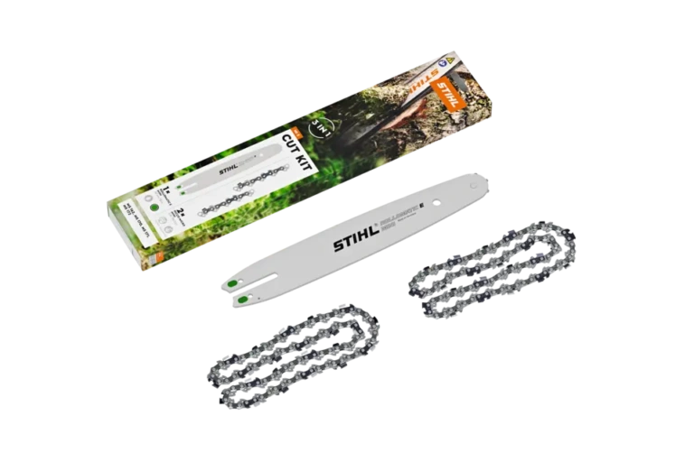 cut kit 2, 30cm, 61pmm3 voor ms 162 tot ms 172