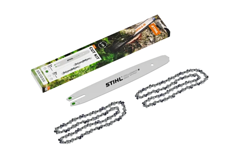 cut kit 3, 35cm, 61pmm3, voor ms 162 tot ms 181