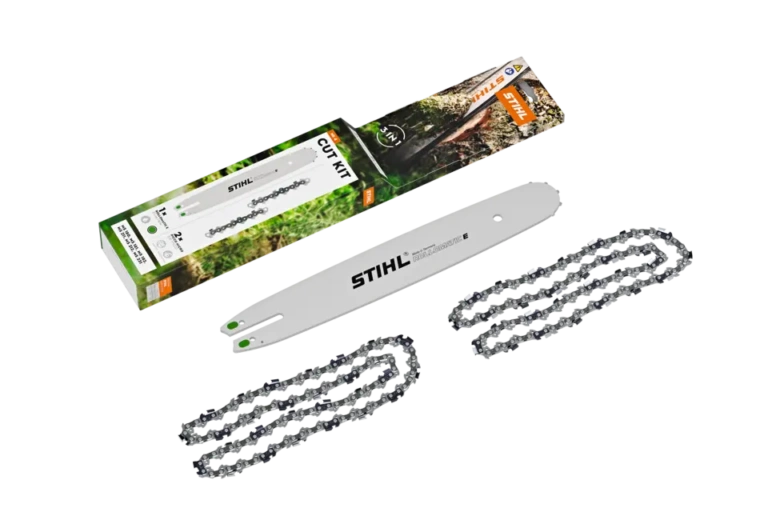 cut kit 4, 35cm, 63pm3, voor ms 180 tot ms 231