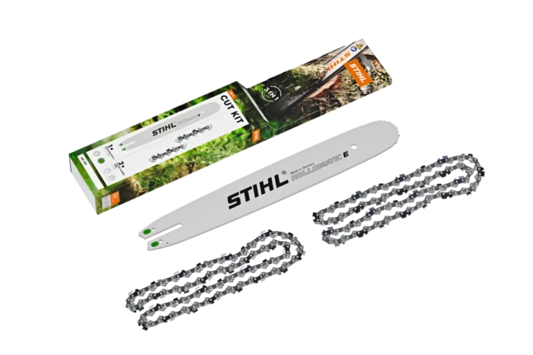 cut kit 9, 40cm, 23rm3, voor ms 251