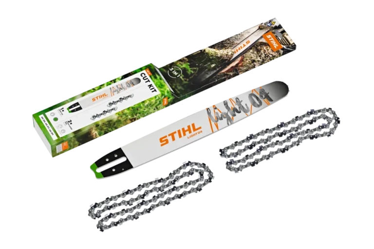 cut kit 11, 40cm, 23rm3, voor ms 261, ms 271 en ms 291