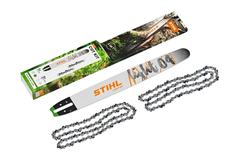 cut kit 12, 45cm, 23rm3, voor ms 261, ms 271 en ms 291