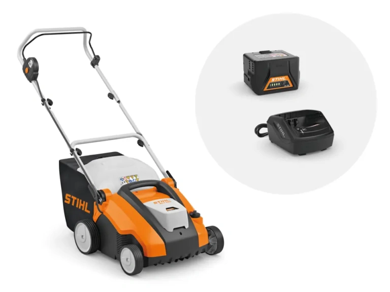 rla 240, met ak 30 en al 101