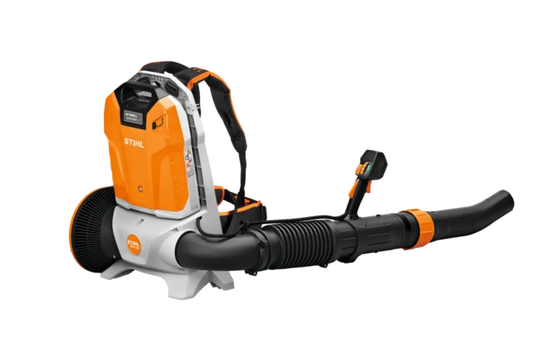 bga 300, zonder accu en lader