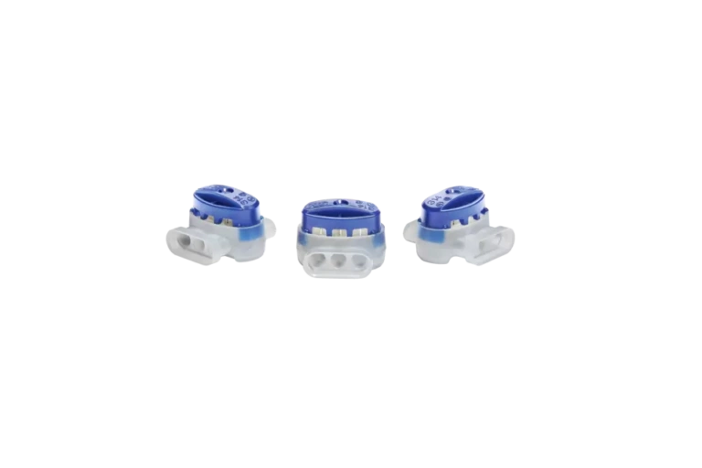 imow® draadverbinders, 10 stuks